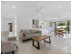 33 Lillydale Way, Trinity Beach QLD 4879