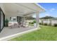 33 Lillydale Way, Trinity Beach QLD 4879