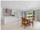 33 Lillydale Way, Trinity Beach QLD 4879