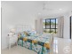 33 Lillydale Way, Trinity Beach QLD 4879