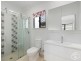 33 Lillydale Way, Trinity Beach QLD 4879