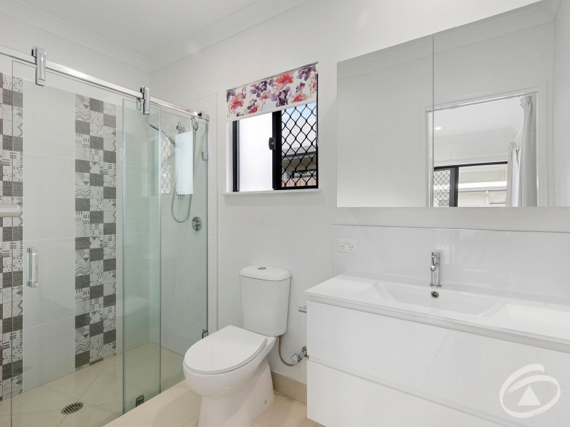 33 Lillydale Way, Trinity Beach QLD 4879
