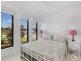 33 Lillydale Way, Trinity Beach QLD 4879