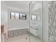 33 Lillydale Way, Trinity Beach QLD 4879