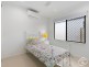 33 Lillydale Way, Trinity Beach QLD 4879