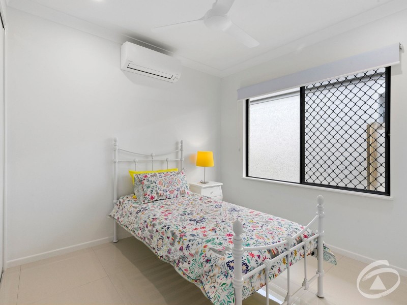 33 Lillydale Way, Trinity Beach QLD 4879