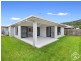 33 Lillydale Way, Trinity Beach QLD 4879