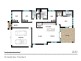 33 Lillydale Way, Trinity Beach QLD 4879 Floorplan