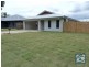 8 Tati Close, Bentley Park QLD 4869