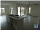 8 Tati Close, Bentley Park QLD 4869