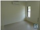 8 Tati Close, Bentley Park QLD 4869