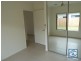8 Tati Close, Bentley Park QLD 4869