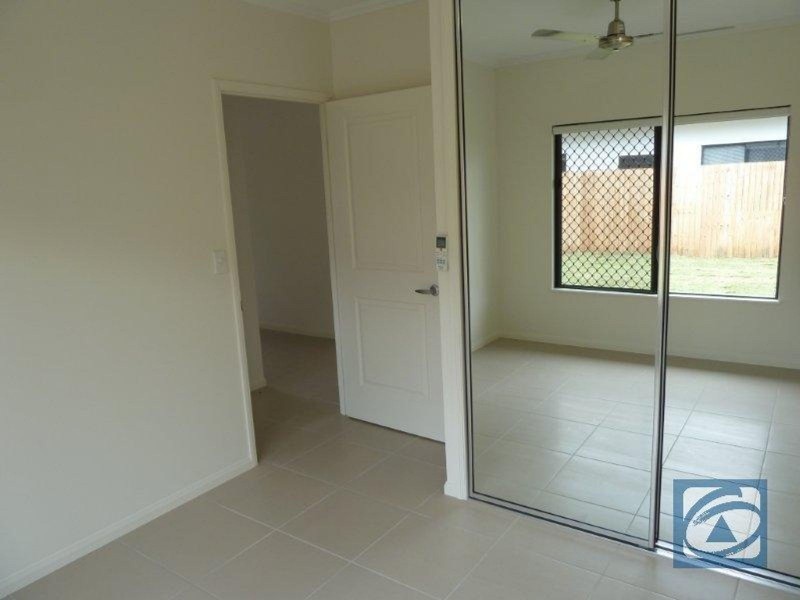 8 Tati Close, Bentley Park QLD 4869