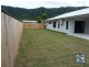 8 Tati Close, Bentley Park QLD 4869