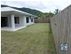 8 Tati Close, Bentley Park QLD 4869