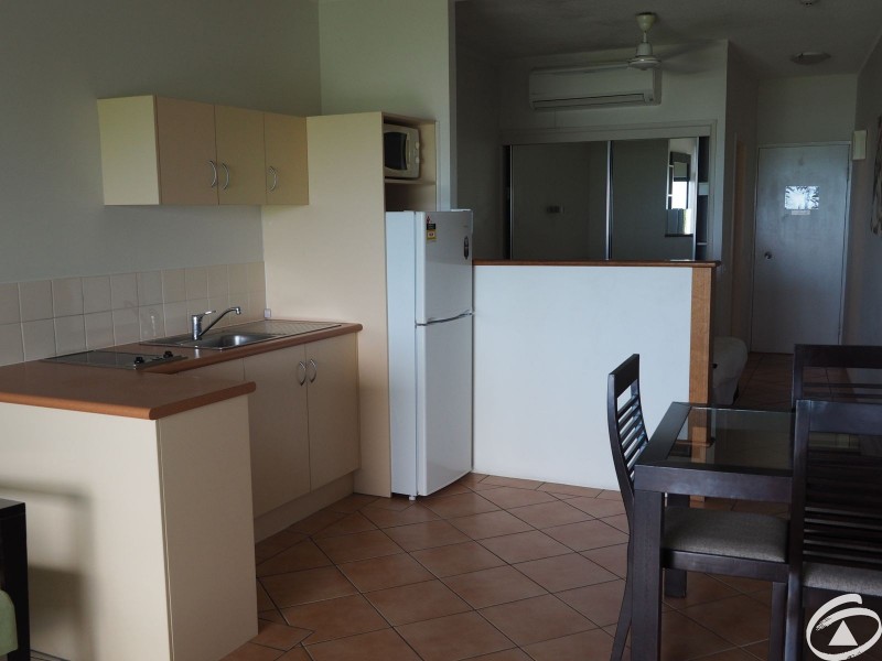 206/92-94 Moore Street, Trinity Beach QLD 4879