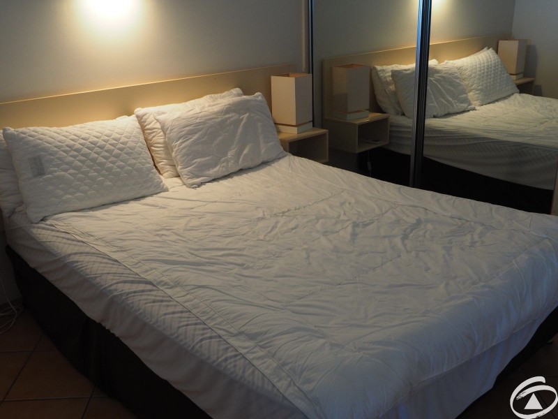 206/92-94 Moore Street, Trinity Beach QLD 4879