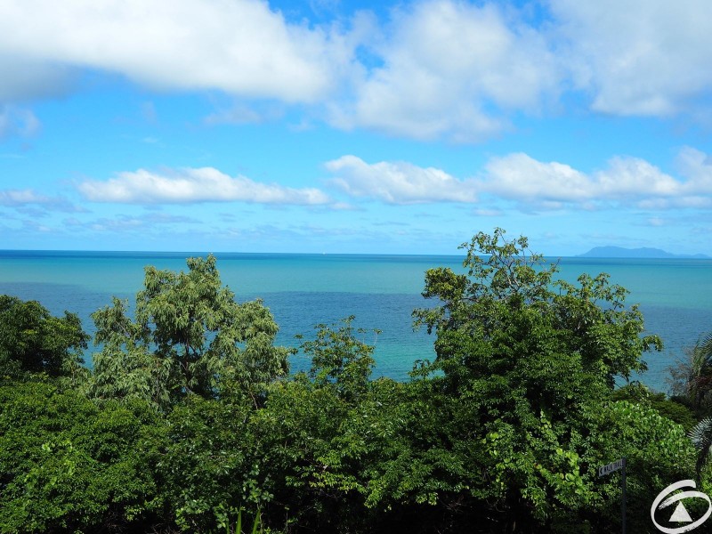 206/92-94 Moore Street, Trinity Beach QLD 4879