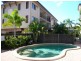 301/4 Grantala Street, Manoora QLD 4870