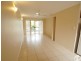 301/4 Grantala Street, Manoora QLD 4870
