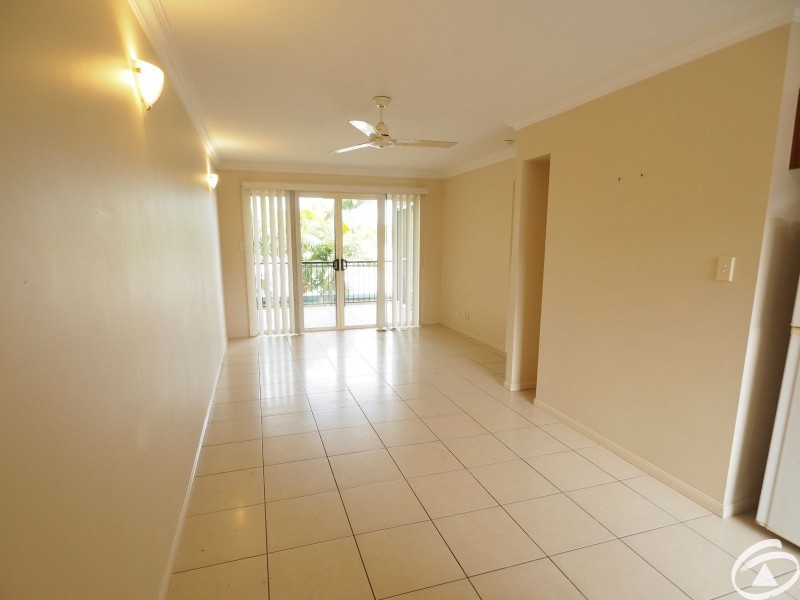 301/4 Grantala Street, Manoora QLD 4870