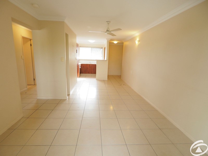 301/4 Grantala Street, Manoora QLD 4870