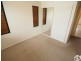 301/4 Grantala Street, Manoora QLD 4870