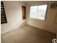 301/4 Grantala Street, Manoora QLD 4870