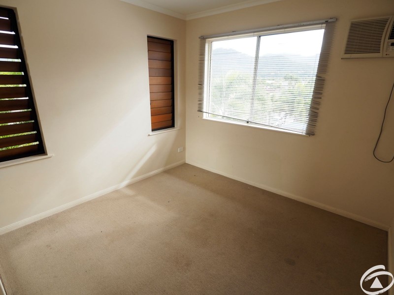 301/4 Grantala Street, Manoora QLD 4870
