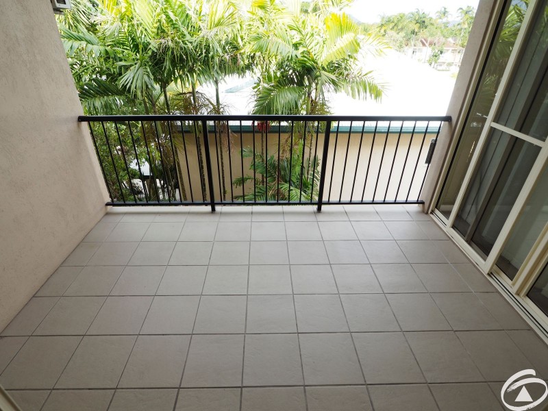 301/4 Grantala Street, Manoora QLD 4870