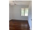 489 McCoombe Street, Mooroobool QLD 4870