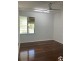 489 McCoombe Street, Mooroobool QLD 4870