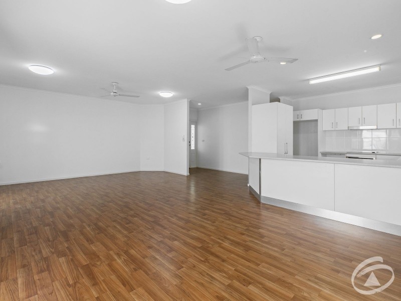19 Satinash Close, Redlynch QLD 4870