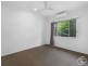 19 Satinash Close, Redlynch QLD 4870