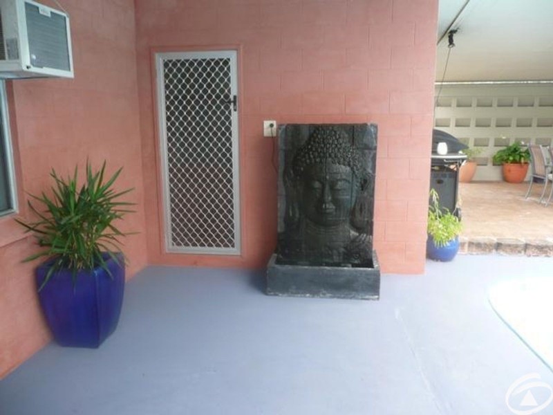 71 Marti Street, Bayview Heights QLD 4868