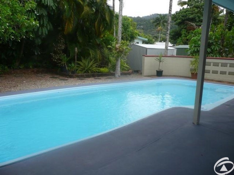 71 Marti Street, Bayview Heights QLD 4868