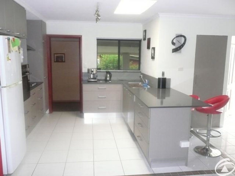 71 Marti Street, Bayview Heights QLD 4868