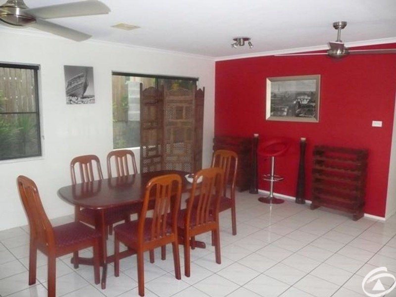 71 Marti Street, Bayview Heights QLD 4868