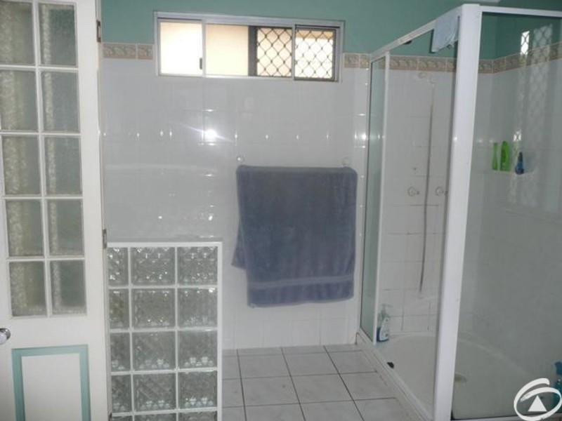 71 Marti Street, Bayview Heights QLD 4868