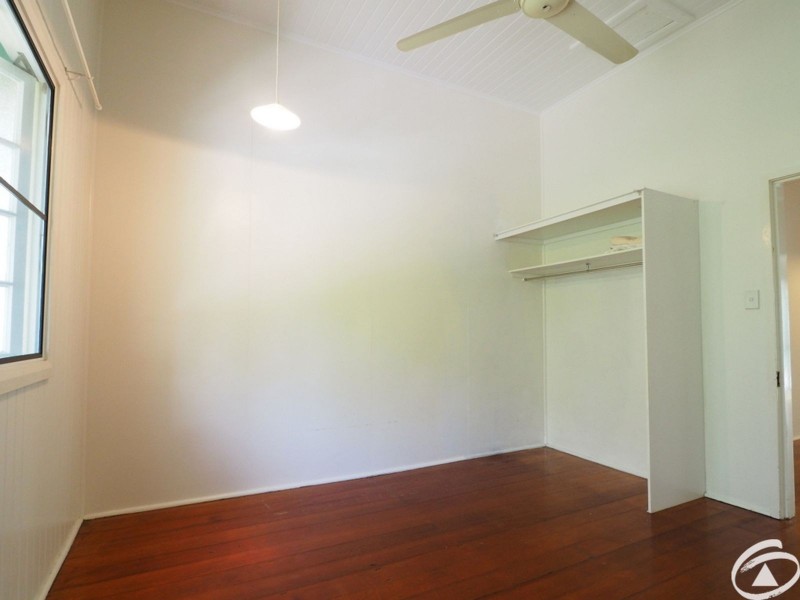 2/81 Digger Street, Cairns North QLD 4870