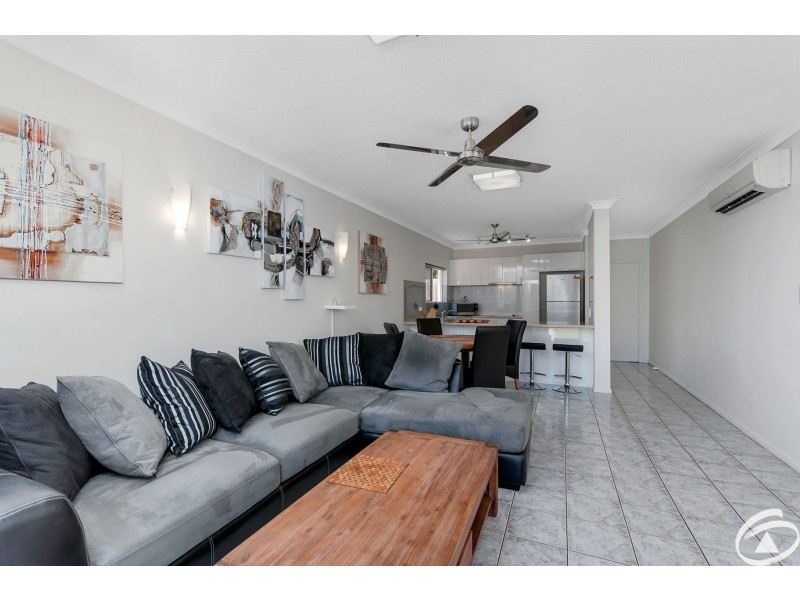 1/37 Martyn Street, Parramatta Park QLD 4870