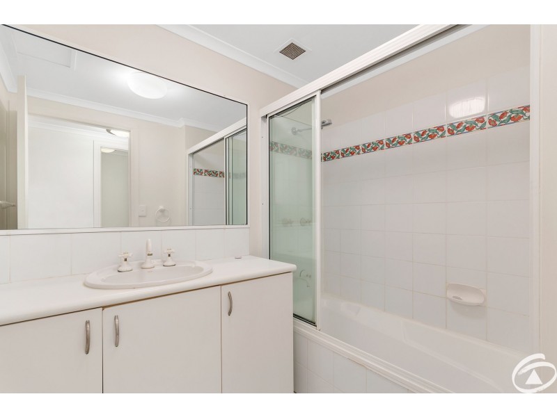 1/37 Martyn Street, Parramatta Park QLD 4870