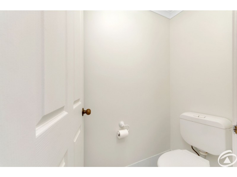 1/37 Martyn Street, Parramatta Park QLD 4870