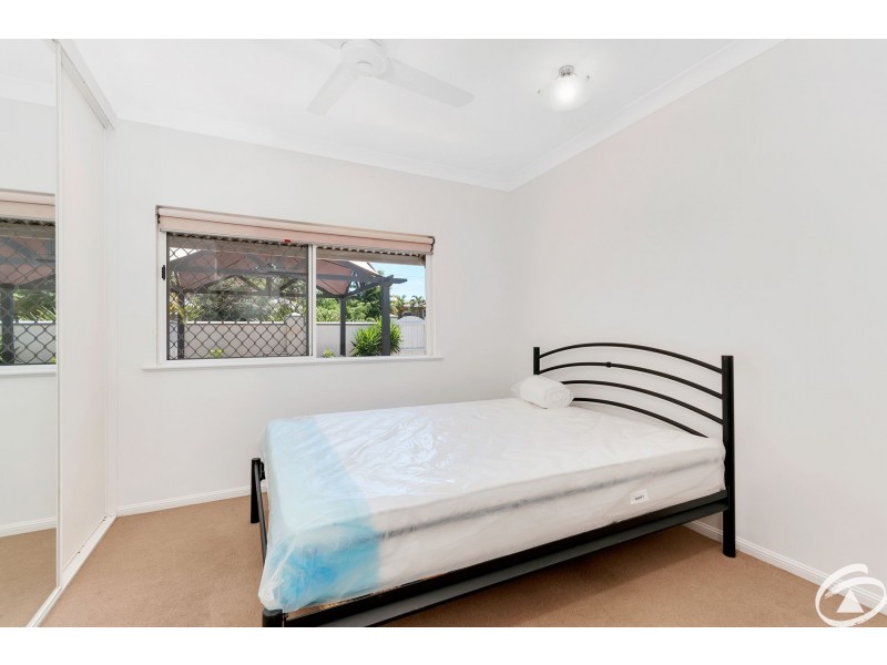 1/37 Martyn Street, Parramatta Park QLD 4870