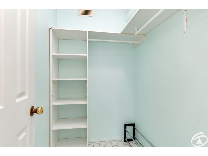 1/37 Martyn Street, Parramatta Park QLD 4870