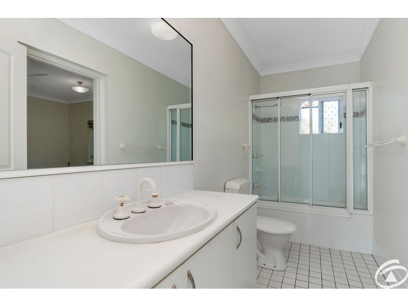 1/37 Martyn Street, Parramatta Park QLD 4870