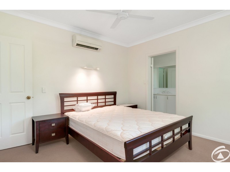 1/37 Martyn Street, Parramatta Park QLD 4870