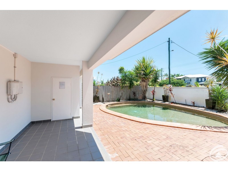 1/37 Martyn Street, Parramatta Park QLD 4870