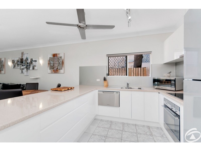 1/37 Martyn Street, Parramatta Park QLD 4870