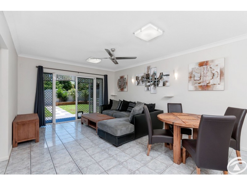 1/37 Martyn Street, Parramatta Park QLD 4870